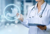 Sức Khỏe Đường Ruột: Nền Tảng Vàng Cho Cuộc Sống Khỏe Mạnh