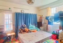 Nhà Phố Quận 3 – Phân Khúc 6-10 Tỷ, Lựa Chọn Hoàn Hảo Giữa Trung Tâm Thành Phố