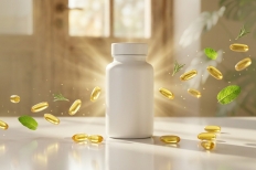 Omega-3 Là Gì? 7 Điều Cần Biết Trước Khi Bổ Sung Omega-3