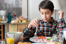 Chăm Sóc Body Tuổi Thanh Niên: Bí Quyết Đầu Tư Sức Khỏe Cho Tương Lai