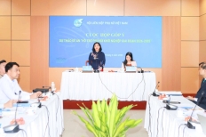 Thủ tướng phê duyệt Đề án hỗ trợ phụ nữ khởi nghiệp giai đoạn 2026–2035: Cơ hội mới cho nữ doanh nhân Việt Nam