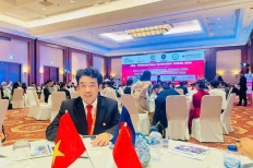 Bất Động Sản Tuấn 123 - Hệ Thống Kinh Doanh Môi Giới Bất Động Sản Thổ Cư