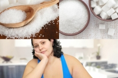 Tối Ưu Hóa Vóc Dáng Bằng Dinh Dưỡng Thực Vật  Và Chiến Lược Tăng Cân Đích Thực Và Giảm Cân Bền Vững