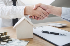 Mẹo Chọn Môi Giới Nhà Đất Uy Tín – Cách Nhận Biết Người Có Tâm