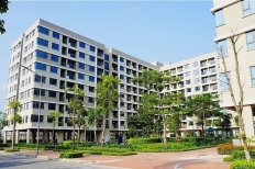 Nhà Ở Xã Hội & Nhà Cho Thuê Giá Rẻ – Giải Pháp Nhân Văn Cho Người Lao Động