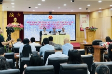 Siết chặt thị trường hàng hóa cuối năm 2025: Giữ vững niềm tin vào thương hiệu thật