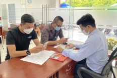 Những lưu ý quan trọng khi mua nhà lần đầu – Bí quyết không bị ‘hớ’ trong giao dịch bất động sản