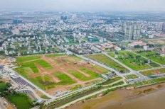 Luật Đất Đai 2024 Hiệu Lực 2026: 5 Thay Đổi Chiến Lược Thị Trường BĐS