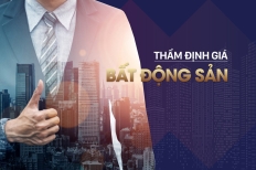 LÀM SAO ĐỂ ĐỊNH GIÁ ĐÚNG CĂN NHÀ TRƯỚC KHI RAO BÁN?