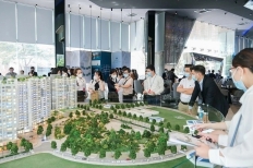 TP.HCM Xử Lý Nghiêm Môi Giới Bất Động Sản "Chui": Hồi Chuông Cảnh Tỉnh Để Lập Lại Trật Tự Thị Trường