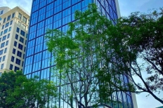 Bản tin BĐS Tháng 10-2025 – Thị trường bất động sản khi lãi suất tăng