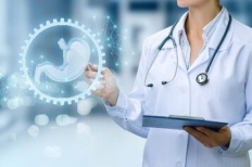 Sức Khỏe Đường Ruột: Nền Tảng Vàng Cho Cuộc Sống Khỏe Mạnh