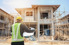 5 sai lầm thường gặp khi xây nhà lần đầu