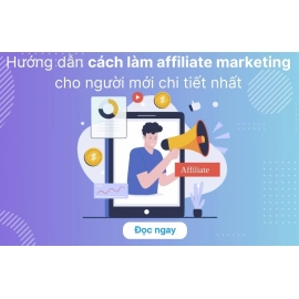 Kinh nghiệm làm Affiliate Dinos hiệu quả – Từ tay ngang thành thu nhập thụ động đều đặn