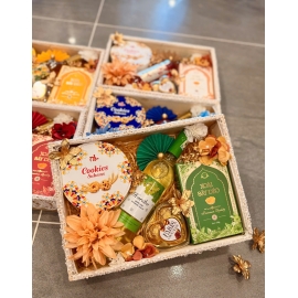 K02 - Ngọc Lan Tam Bảo