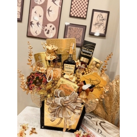 Kiến Khang Phú Quý