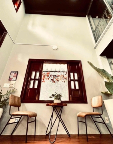 Môi Giới - Tư Vấn Pháp Lý Bất Động Sản - 0914161787