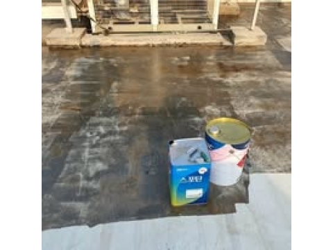 Dịch Vụ Chống Thấm Công Trình Xây Dựng Chuyên Nghiệp, Hiệu Quả Cao