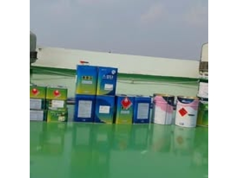 Dịch Vụ Chống Thấm Công Trình Xây Dựng Chuyên Nghiệp, Hiệu Quả Cao