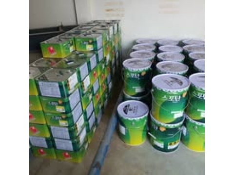 Dịch Vụ Chống Thấm Công Trình Xây Dựng Chuyên Nghiệp, Hiệu Quả Cao