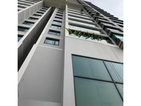 Dịch Vụ Vệ Sinh Công Nghiệp Sau Xây Dựng - Giải Pháp Hoàn Hảo Cho Không Gian Nhà Ở Sạch Đẹp