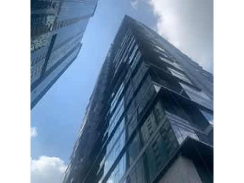 Dịch Vụ Vệ Sinh Công Nghiệp Sau Xây Dựng - Giải Pháp Hoàn Hảo Cho Không Gian Nhà Ở Sạch Đẹp