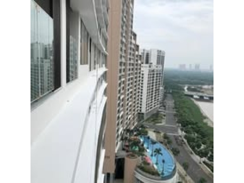 Dịch Vụ Vệ Sinh Công Nghiệp Sau Xây Dựng - Giải Pháp Hoàn Hảo Cho Không Gian Nhà Ở Sạch Đẹp