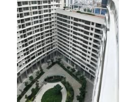 Dịch Vụ Vệ Sinh Công Nghiệp Sau Xây Dựng - Giải Pháp Hoàn Hảo Cho Không Gian Nhà Ở Sạch Đẹp