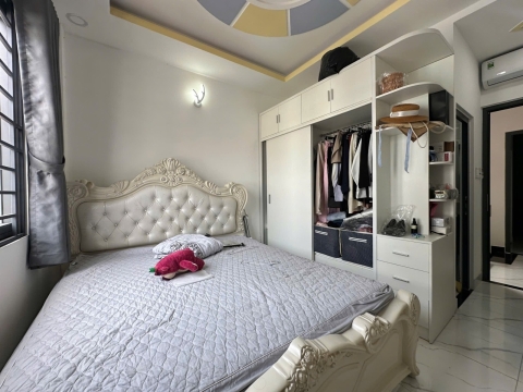 Môi Giới - Tư Vấn Pháp Lý Bất Động Sản - 0914161787