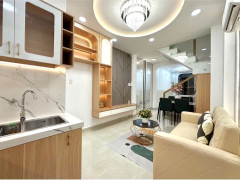 Môi Giới - Tư Vấn Pháp Lý Bất Động Sản - 0914161787