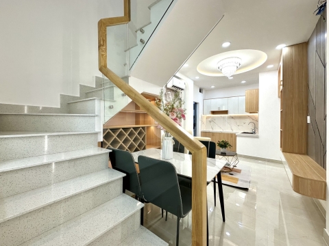 Môi Giới - Tư Vấn Pháp Lý Bất Động Sản - 0914161787