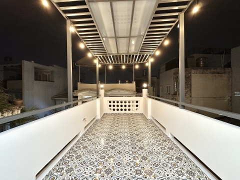 Môi Giới - Tư Vấn Pháp Lý Bất Động Sản - 0914161787