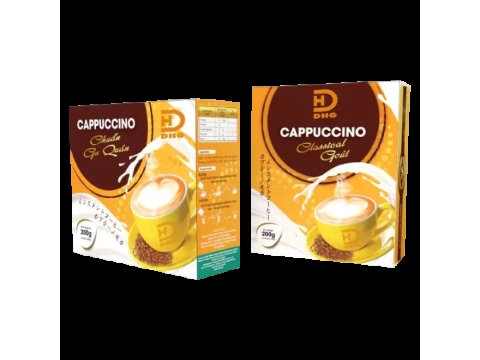 Sản Phẩm Tiêu Dùng Sinh Học, Hữu Cơ Thiết Yếu - Lựa Chọn An Toàn Cho Cuộc Sống Xanh