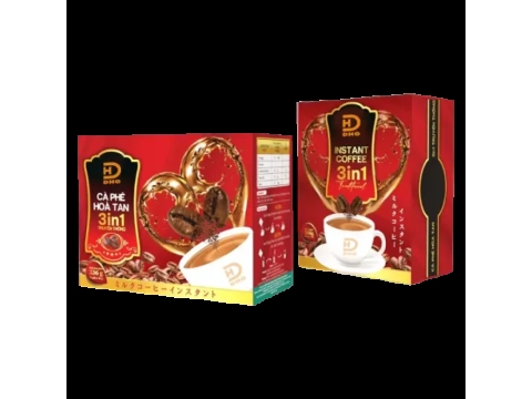 Sản Phẩm Tiêu Dùng Sinh Học, Hữu Cơ Thiết Yếu - Lựa Chọn An Toàn Cho Cuộc Sống Xanh