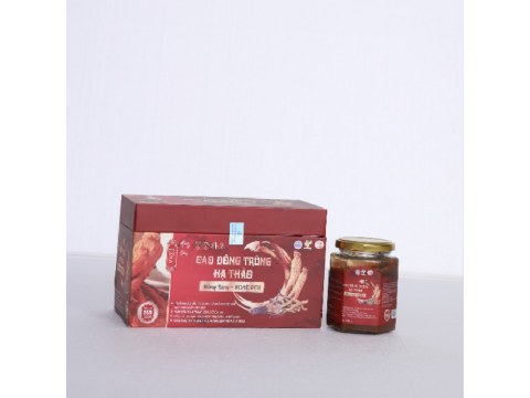 Sản Phẩm Tiêu Dùng Sinh Học, Hữu Cơ Thiết Yếu - Lựa Chọn An Toàn Cho Cuộc Sống Xanh