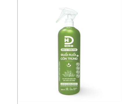 Sản Phẩm Tiêu Dùng Sinh Học, Hữu Cơ Thiết Yếu - Lựa Chọn An Toàn Cho Cuộc Sống Xanh