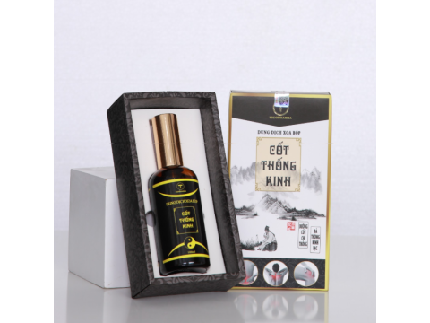 Sản Phẩm Tiêu Dùng Sinh Học, Hữu Cơ Thiết Yếu - Lựa Chọn An Toàn Cho Cuộc Sống Xanh