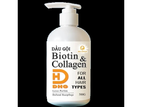 Sản Phẩm Tiêu Dùng Sinh Học, Hữu Cơ Thiết Yếu - Lựa Chọn An Toàn Cho Cuộc Sống Xanh