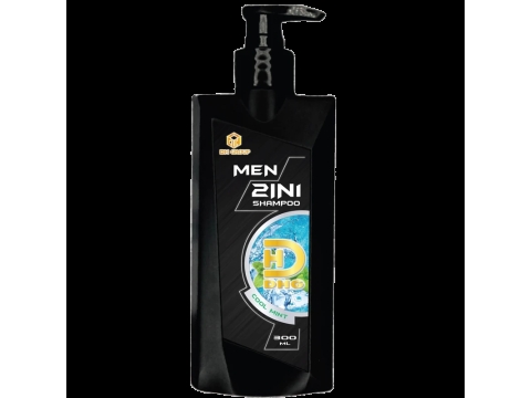 Sản Phẩm Tiêu Dùng Sinh Học, Hữu Cơ Thiết Yếu - Lựa Chọn An Toàn Cho Cuộc Sống Xanh