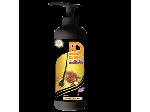 Sản Phẩm Tiêu Dùng Sinh Học, Hữu Cơ Thiết Yếu - Lựa Chọn An Toàn Cho Cuộc Sống Xanh