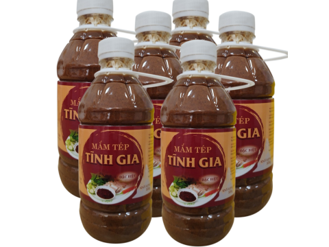 Sản Phẩm Tiêu Dùng Sinh Học, Hữu Cơ Thiết Yếu - Lựa Chọn An Toàn Cho Cuộc Sống Xanh