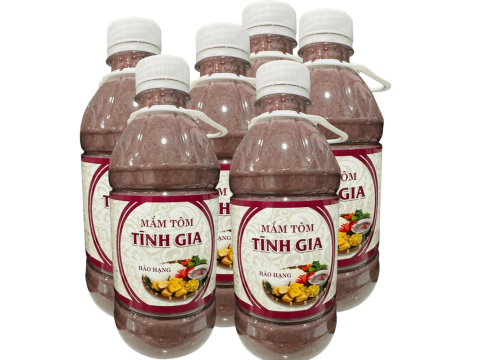 Sản Phẩm Tiêu Dùng Sinh Học, Hữu Cơ Thiết Yếu - Lựa Chọn An Toàn Cho Cuộc Sống Xanh