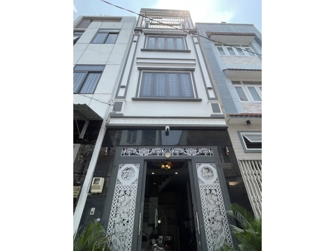 Môi Giới - Tư Vấn Pháp Lý Bất Động Sản - 0914161787