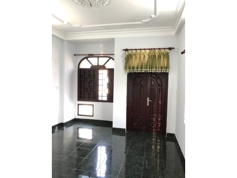 Môi Giới - Tư Vấn Pháp Lý Bất Động Sản - 0914161787