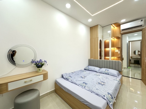 Môi Giới - Tư Vấn Pháp Lý Bất Động Sản - 0914161787