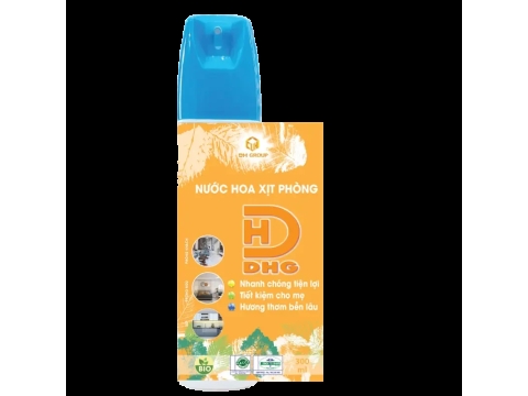 Sản Phẩm Tiêu Dùng Sinh Học, Hữu Cơ Thiết Yếu - Lựa Chọn An Toàn Cho Cuộc Sống Xanh