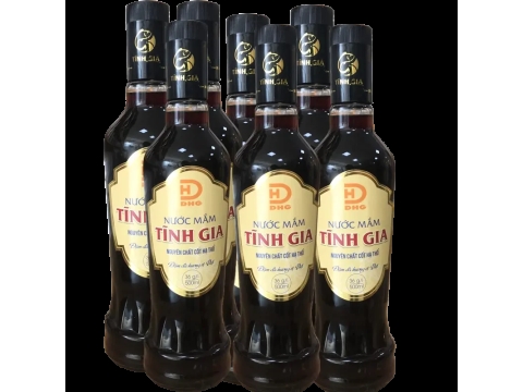 Sản Phẩm Tiêu Dùng Sinh Học, Hữu Cơ Thiết Yếu - Lựa Chọn An Toàn Cho Cuộc Sống Xanh