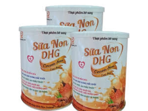 Sản Phẩm Tiêu Dùng Sinh Học, Hữu Cơ Thiết Yếu - Lựa Chọn An Toàn Cho Cuộc Sống Xanh