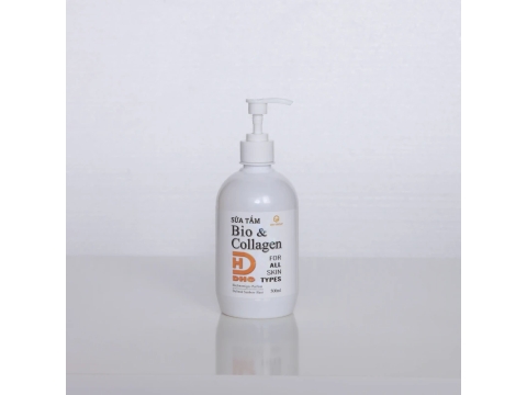 Sản Phẩm Tiêu Dùng Sinh Học, Hữu Cơ Thiết Yếu - Lựa Chọn An Toàn Cho Cuộc Sống Xanh