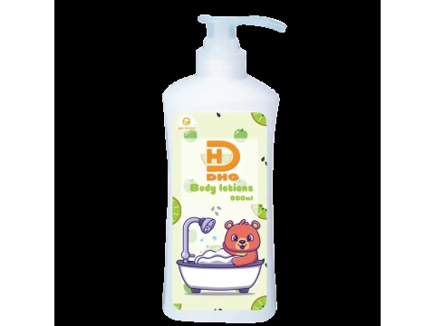 Sản Phẩm Tiêu Dùng Sinh Học, Hữu Cơ Thiết Yếu - Lựa Chọn An Toàn Cho Cuộc Sống Xanh